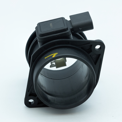 Lucas FDM536