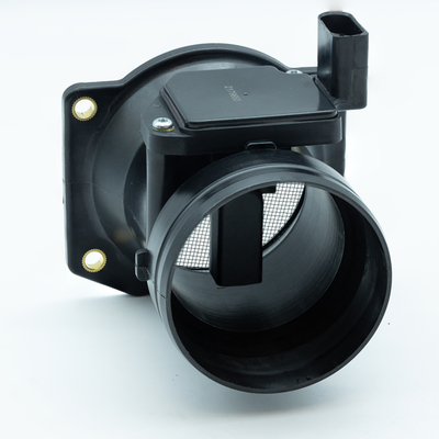 Lucas FDM636
