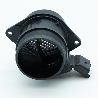 Lucas FDM658