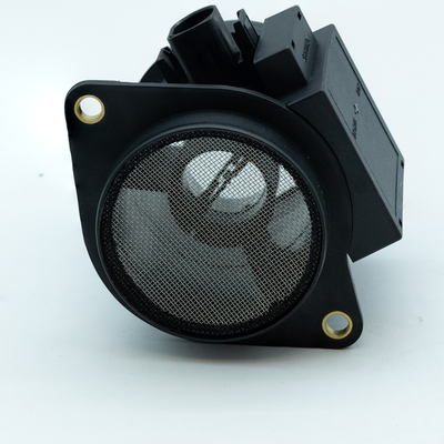 Lucas FDM831