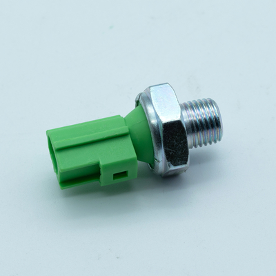 Lucas SOB847 Oil Pressure Switch