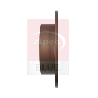 Apec Blue SDK6521