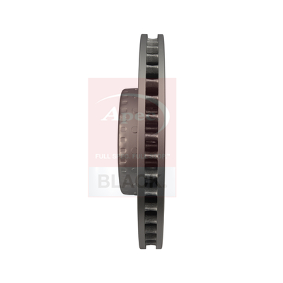 Apec Black DSK3351B