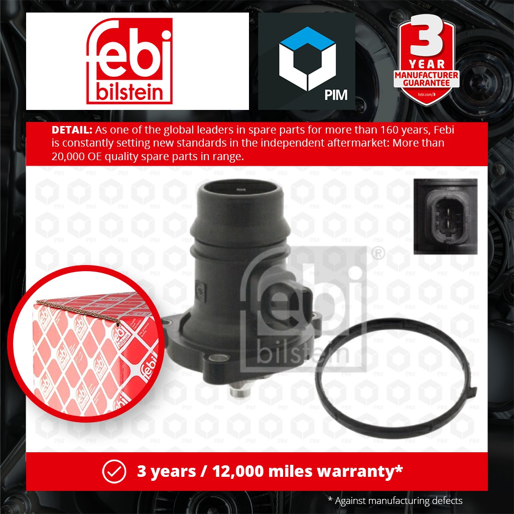 Valvola Di Controllo Per BMW - Compatibile Con Serie 1, 3, 4, 5 - Sostitutiva 11417584990 - Foto 4