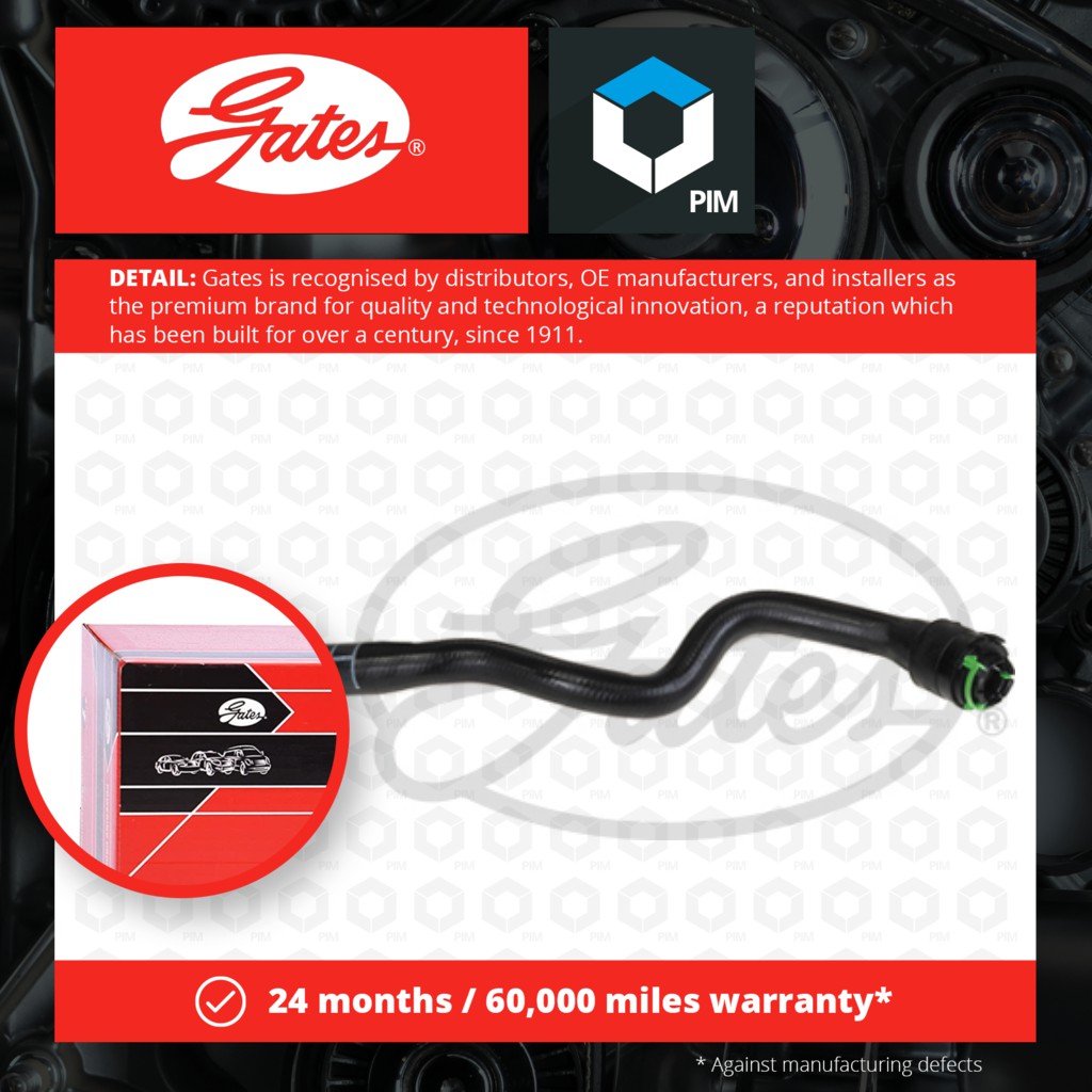 side pipe mufflers