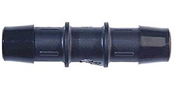 Gates 7315-00864 Straight Connector - 5mm