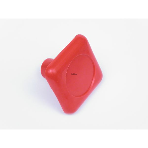 HALDEX 027047009 KNOB RED