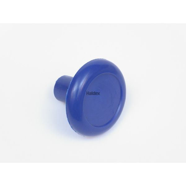HALDEX 027047109 KNOB BLUE