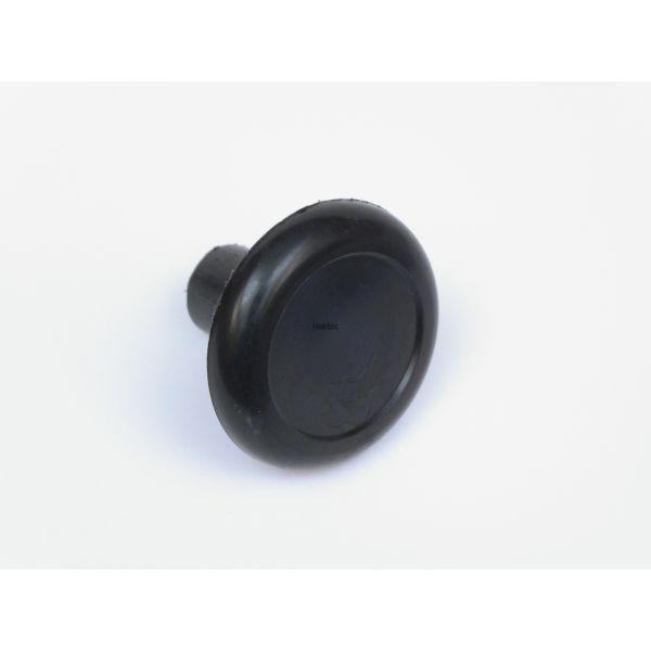 HALDEX 027049009 KNOB BLACK