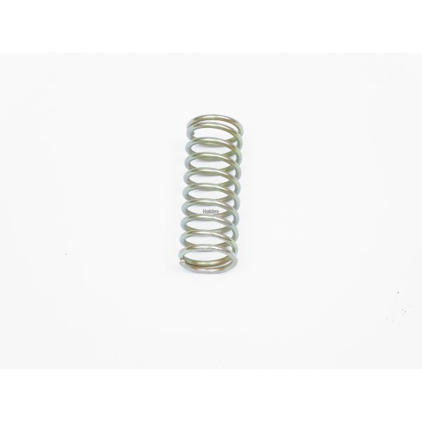 HALDEX 0270510090 SHUNT VALVE RETURN SPRING