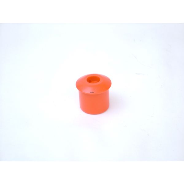 HALDEX 027059409 KNOB