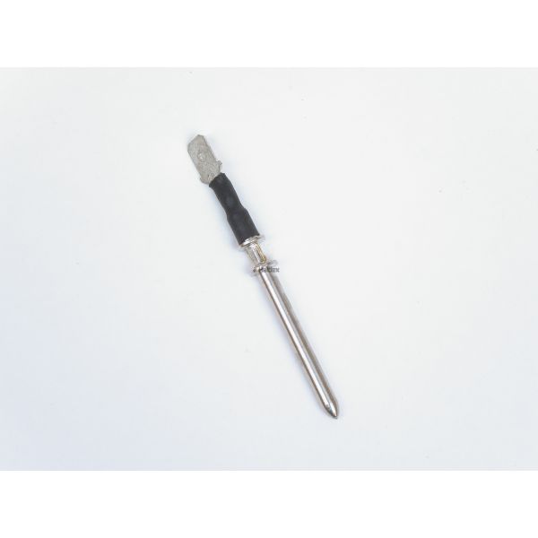HALDEX 042572209 PIN