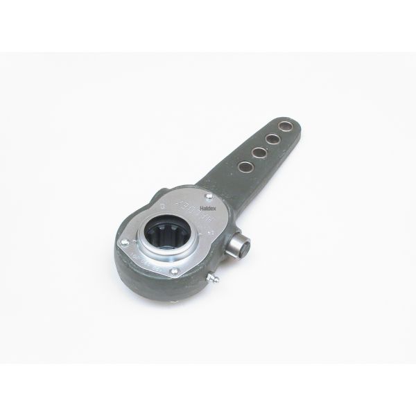 Haldex 102060001