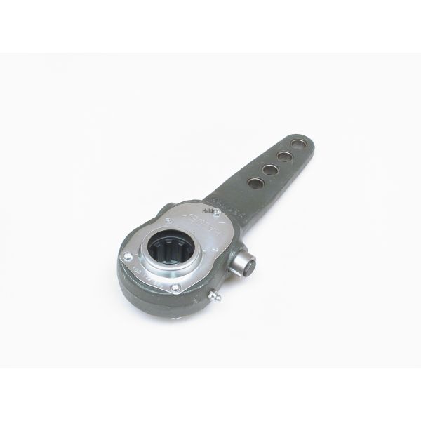 HALDEX 102172001 HALDEX SLACK ADJUSTER