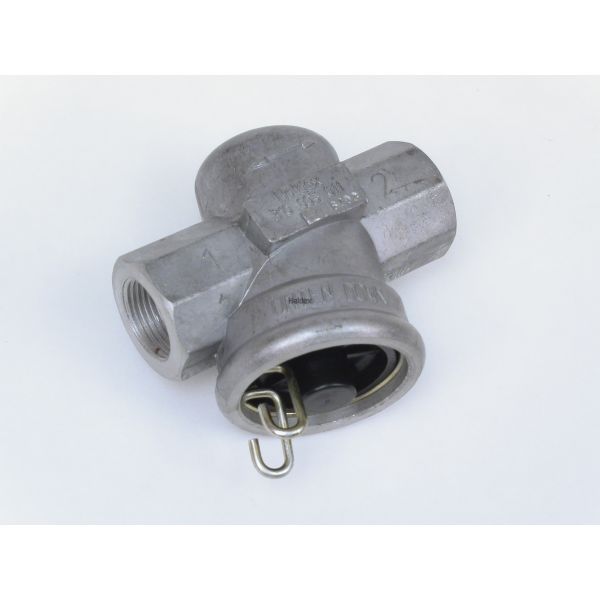 HALDEX 310005011 AIR LINE FILTER