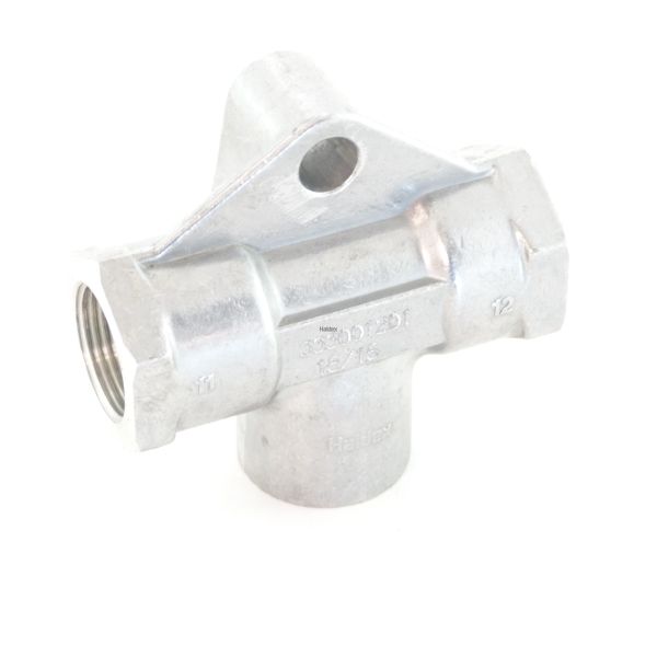 HALDEX 333001201 DOUBLE CHECK VALVE