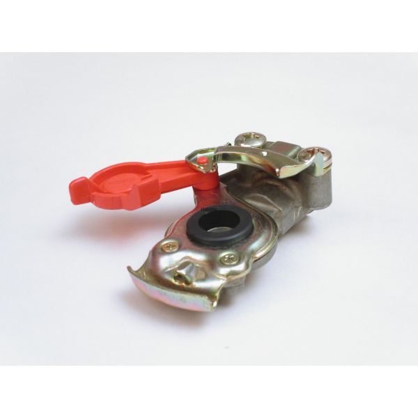 HALDEX 334055201 PALM COUPLING RED EMERGENCY