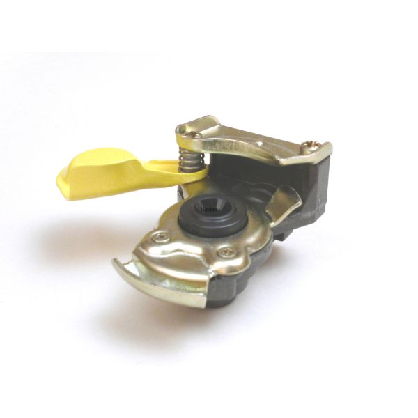 Haldex 334064001