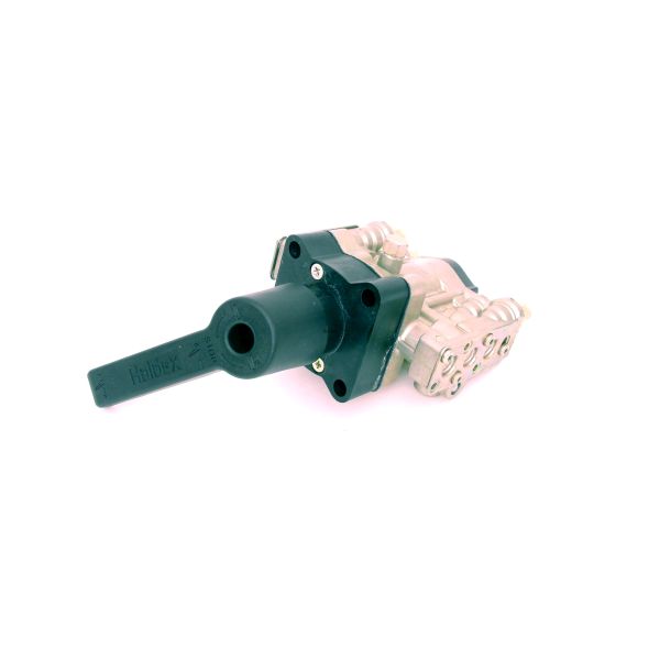 HALDEX 338051101 COLAS RAISE LOWER VL