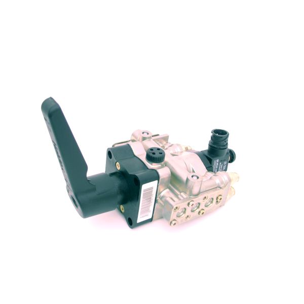 HALDEX 338051121 COLAS VALVE