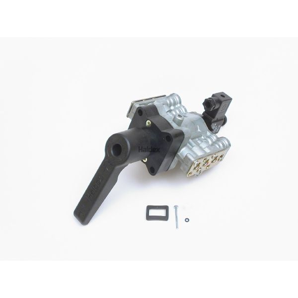 HALDEX 338054001 COLAS VALVE 10MM AUT
