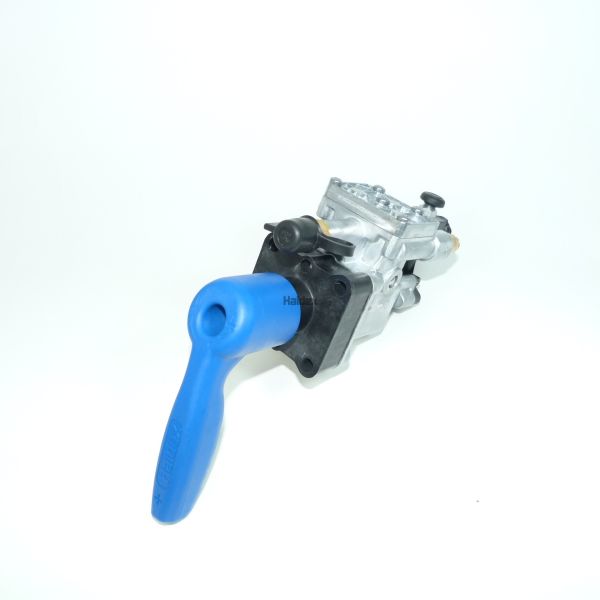 HALDEX 338062201 COLASAND RAISE/LOWER VALVE