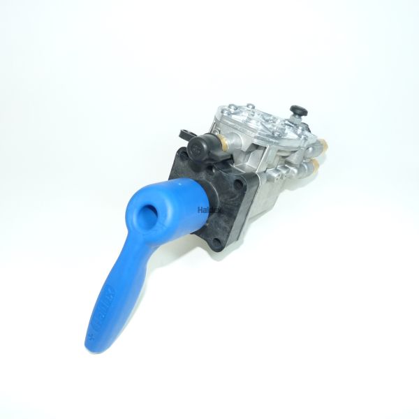 HALDEX 338071131 COLASAND RAISE/LOWER VALVE