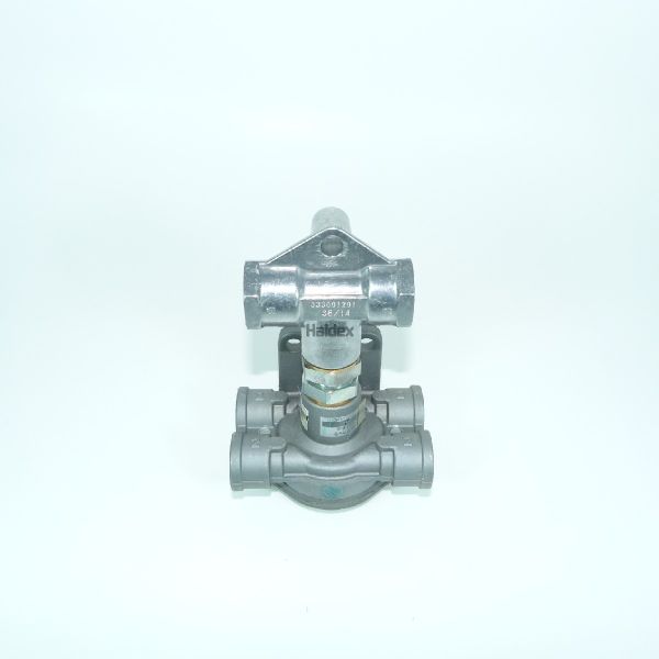HALDEX 350036211 QUICK RELEASE VALVE (QRV)