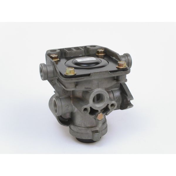 HALDEX 351033001 EBS EMER RELAY VALVE