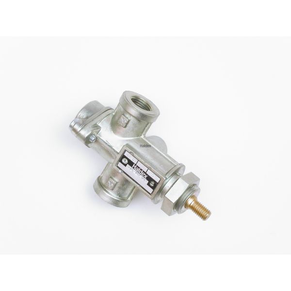 HALDEX 352029001 SHUNT VALVE (BLUE K)