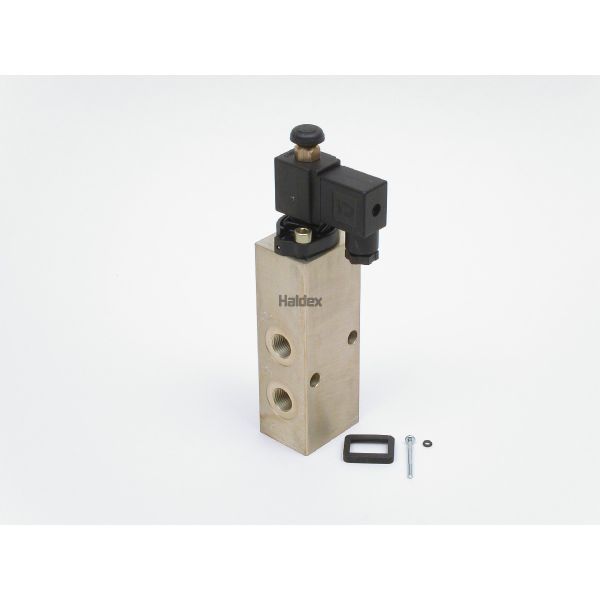 HALDEX 352061101 HALDEX ILAS-E VALVE