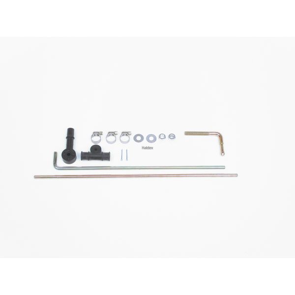 HALDEX 48100287 LINKAGE KIT