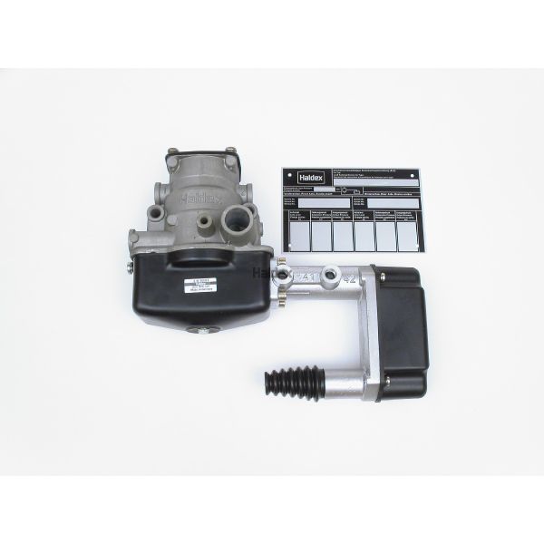 HALDEX 602005001 LOAD SENSING VALVE