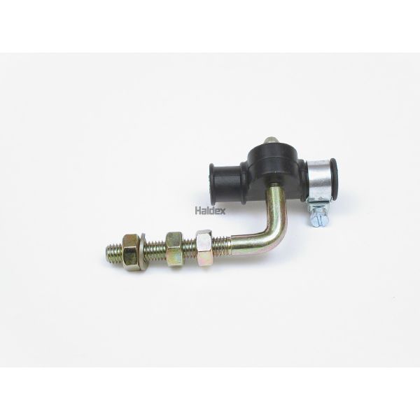 HALDEX 612025001 LINKAGE KIT