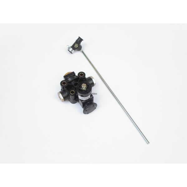 HALDEX 612035021 LEVELLING VALVE EGP TYPE 30