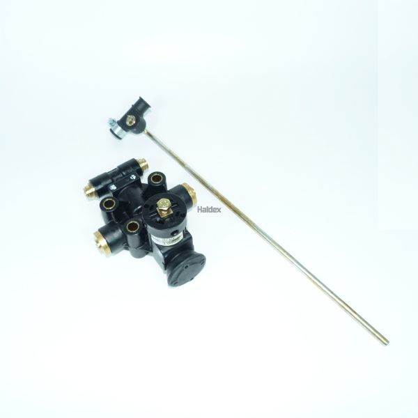 HALDEX 612056021 LEVELLING VALVE EGP TYPE 40