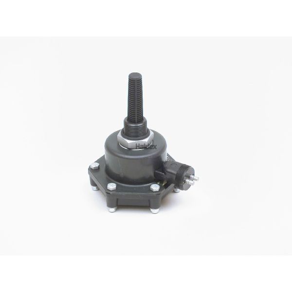 HALDEX 71311S AUTOMATIC DRAIN VALVE (ADV)