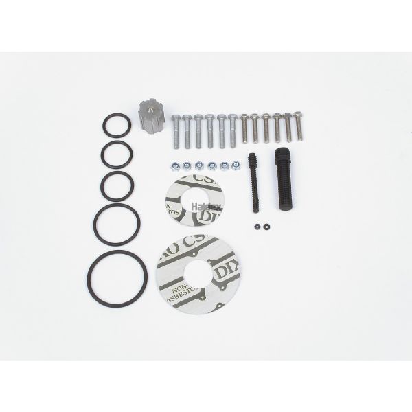 Haldex 71327