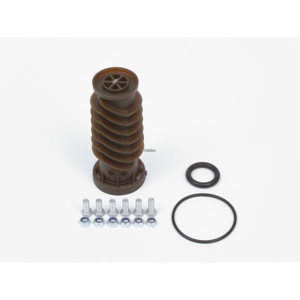 HALDEX 71376 REPAIR KIT FOR CONSEP