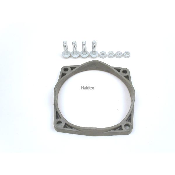 HALDEX 71868S CARTRIDGE GRIP RING KIT