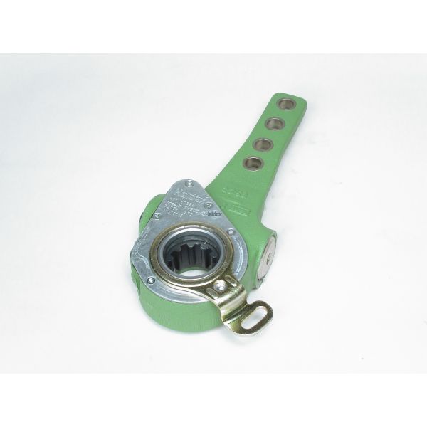 HALDEX 72053C AUTOMATIC BRAKE ADJUSTER