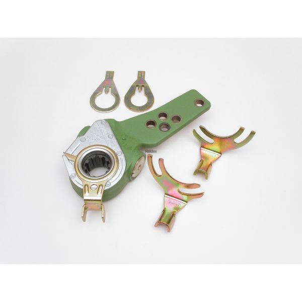HALDEX 72788S AUTO SLACK ADJUSTER - TRAILER