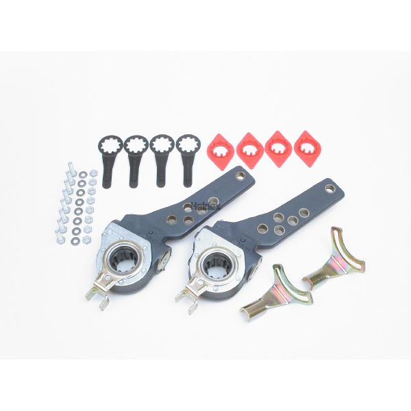 HALDEX 80022D AUTO SLACK KIT PR (SAF TYPE)
