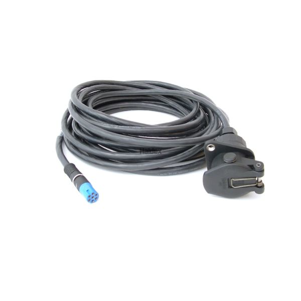Haldex 814003102