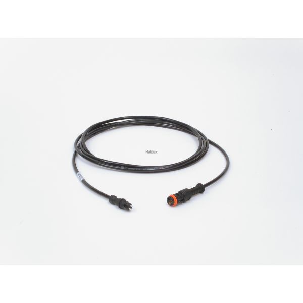HALDEX 814004401 CABLE FOR SENSOR EXTENSION