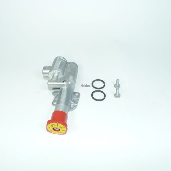 HALDEX 950352024 SERVICE KIT FOR PARK VALVE