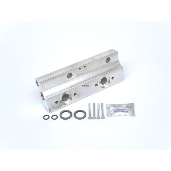 HALDEX 950364075 MANIFOLD
