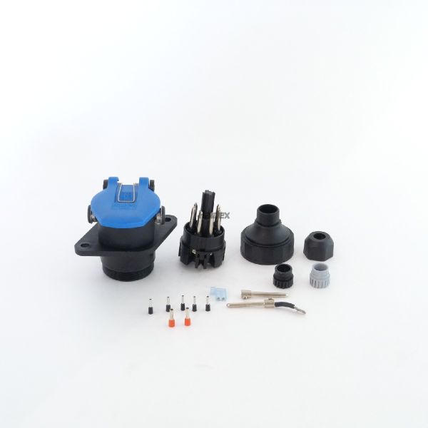 Haldex 950364436