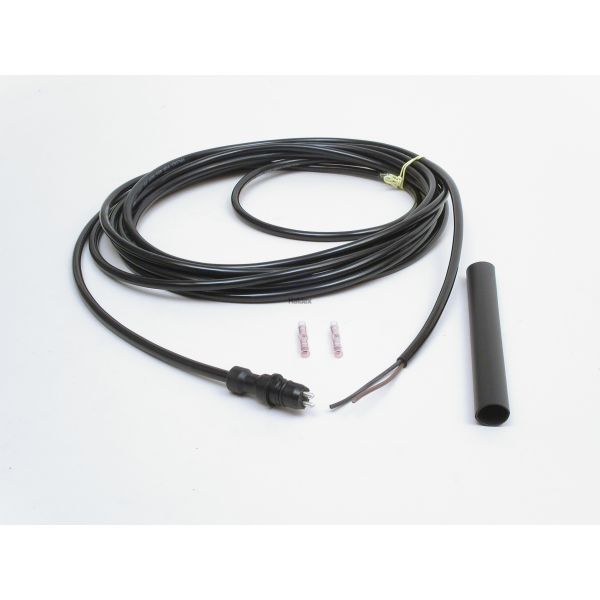 HALDEX 950364507 CABLE FOR SENSOR EXTENSION