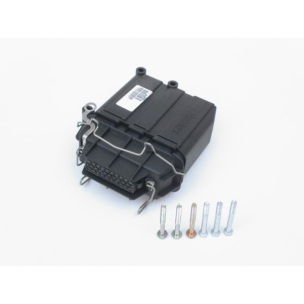 HALDEX 950364802 ECU UNIT